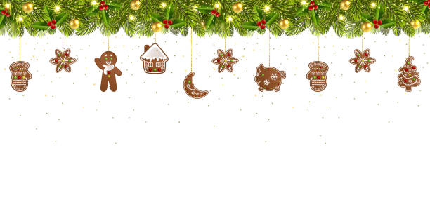 https://media.istockphoto.com/vectors/christmas-banner-with-garland-and-christmas-gingerbread-vector-id1078444416?k=6&m=1078444416&s=612x612&w=0&h=pwmlhaJoobERxWgkgeeuJMM0RHoEiMGYpcdrP8RcXoU=