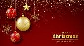 istock Christmas card 1346519132