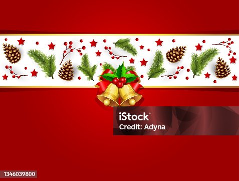 istock Christmas Greeting 1346039800