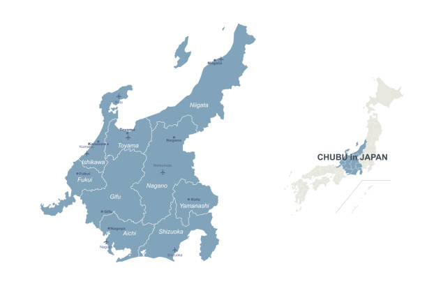 https www istockphoto com jp e3 82 a4 e3 83 a9 e3 82 b9 e3 83 88 e4 bb 99 e5 8f b0 e5 b8 82