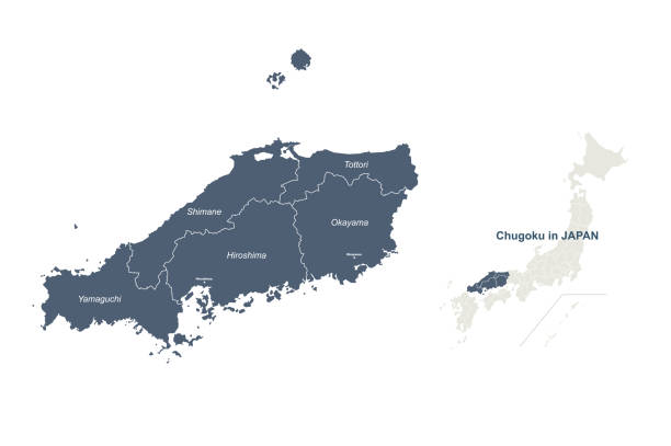 https www istockphoto com jp e3 82 a4 e3 83 a9 e3 82 b9 e3 83 88 e4 bb 99 e5 8f b0 e5 b8 82