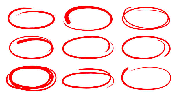 circle free photoshop brushes at brusheezy