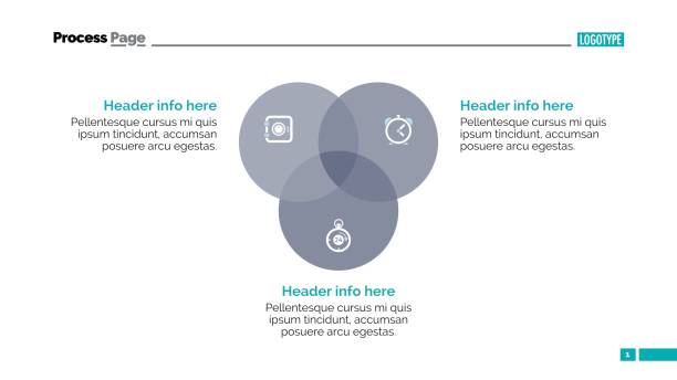 Free Venn Diagram Template from media.istockphoto.com