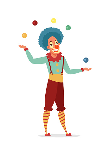 circus-clown-juggling-with-colorful-balls-isolated-on-white-flat-vector-id1141504417?b=1&k=6&m=1141504417&s=170667a&w=0&h=ezNSCb8qjzp3o1Zg-  ...