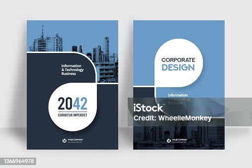 istock City Background Business Book Cover Design Template 1366964978