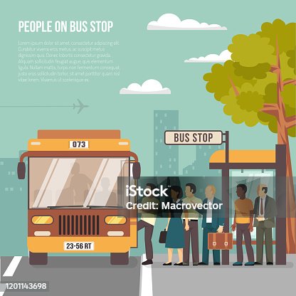 istock city bus illustration 1201143698