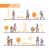 Gratis afbeelding: paarse merkkrijt tekening vrouwelijk geslacht Gratis afbeelding: paarse merkkrijt tekening vrouwelijk geslacht