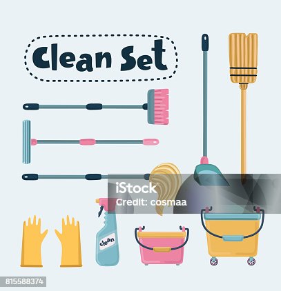 Free Floor Buffer Cliparts In Ai Svg Eps Or Psd