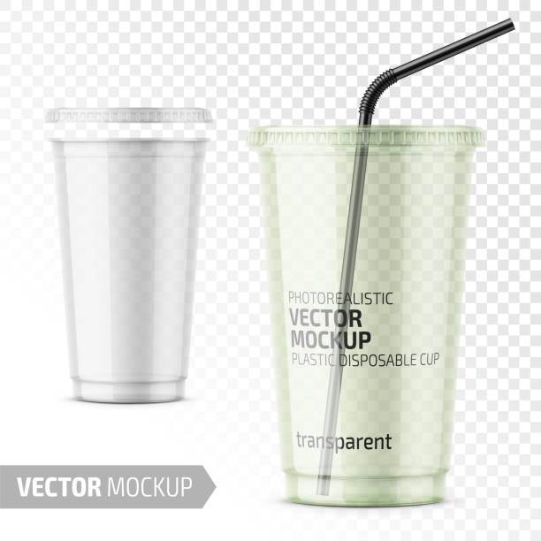 Download 3 396 Clear Plastic Cup Stock Photos Pictures Royalty Free Images Istock