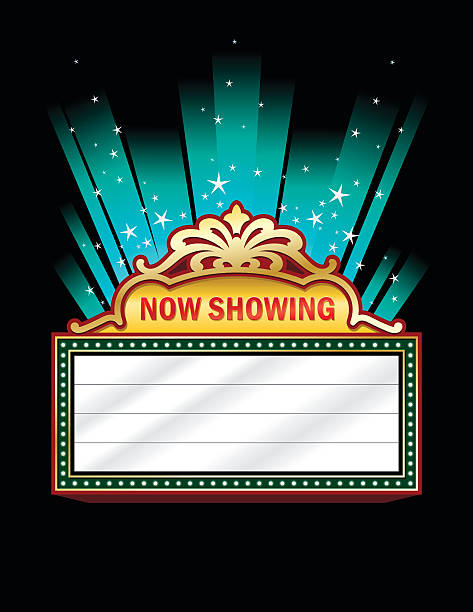 A clip art of a theater marquee Illuminated Theatre/Movie Marquee Rendering. Color as you wish...It's a Vector!

Here's more designs if you need them...

[url=my_lightbox_contents.php?lightboxID=4310][IMG]http://img.photobucket.com/albums/v101/ggodby/istockphoto%20icons/ORNAMENT-AND-SCROLLS-ICON-1.jpg[/IMG]
[url=my_lightbox_contents.php?lightboxID=3896][IMG]http://img.photobucket.com/albums/v101/ggodby/istockphoto%20icons/TURN-OF-CENTURY-DESIGNS-1.jpg[/IMG]
[url=my_lightbox_contents.php?lightboxID=568800][IMG]http://img.photobucket.com/albums/v101/ggodby/istockphoto%20icons/corner-designs-1.jpg[/IMG]
[url=my_lightbox_contents.php?lightboxID=10684][IMG]http://img.photobucket.com/albums/v101/ggodby/istockphoto%20icons/ACCENTS-AND-DINGBATS-BANNER.jpg[/IMG]
[url=my_lightbox_contents.php?lightboxID=4097493][IMG]http://img.photobucket.com/albums/v101/ggodby/istockphoto%20icons/victoriancallingcards.jpg[/IMG]
[url=my_lightbox_contents.php?lightboxID=4058][IMG]http://img.photobucket.com/albums/v101/ggodby/istockphoto%20icons/RULELINES-ICON.jpg[/IMG]
[IMG]http://img.photobucket.com/albums/v101/ggodby/Certificate-Icon-1-1-1.jpg[/IMG] movie clipart stock illustrations