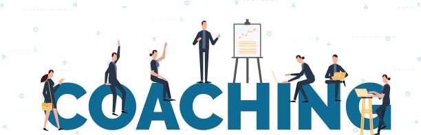 Best Sports Coach Illustrations Royalty Free Vector Graphics Clip Best Sports Coach Illustrations Royalty Free Vector Graphics Clip