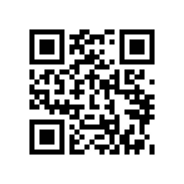 From scan qr image code