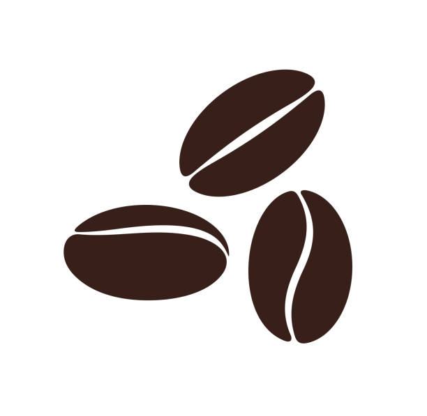Coffee Beans Illustrations Royalty Free Vector Graphics Coffee Beans Illustrations Royalty Free Vector Graphics