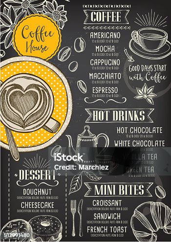 https 365psd com search coffee menu