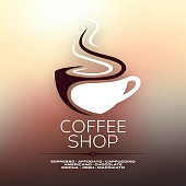 istock coffee cup concept design 1093111702