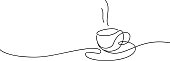 istock coffee cup line art 1271527434