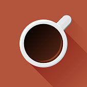 istock Coffee mug 905256396