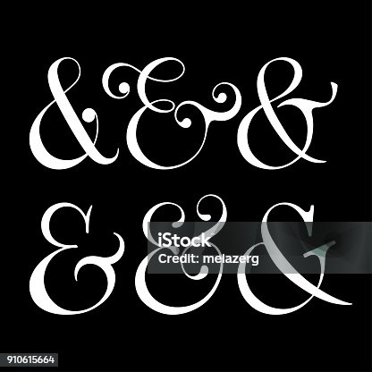 https tr vectorhq com vector retro black white communist sign 417062