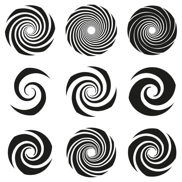 vortex free brushes 493 free downloads