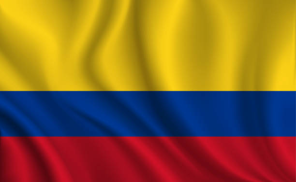 colombia-flag-background-vector-id916935372?k=6&m=916935372&s=612x612&w=0&h=jY5J77_hqgIpfLrQcVtxZwzugtzGHxb91vjYfy2-XtQ=