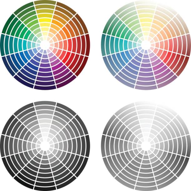 Download Best Double Rainbow Illustrations, Royalty-Free Vector ...