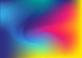 istock Colorful Abstract Background 1145611414
