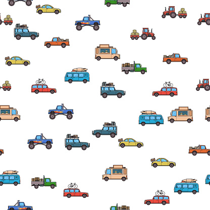 2 Style Voitures Camion Populaire Modèle De Voiture Jouets 2 Style Voitures Camion Populaire Modèle De Voiture Jouets