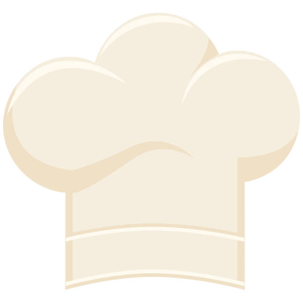 chef hat free brushes 212 free downloads