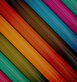 istock colorful texture background 188030761