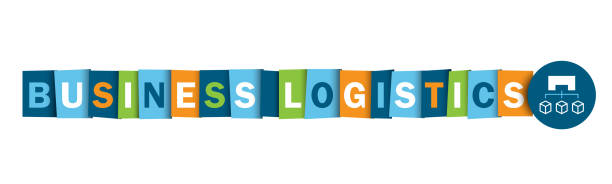 https www istockphoto com jp e3 82 a4 e3 83 a9 e3 82 b9 e3 83 88 e6 a3 9a e5 8d b8