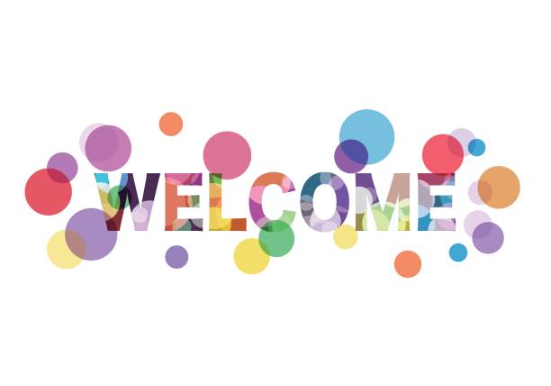 Image result for welcome images