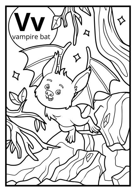 Best Bat Cave Illustrations, Royalty-Free Vector Graphics & Clip Art