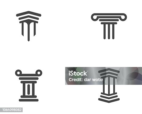 https findicons com search column