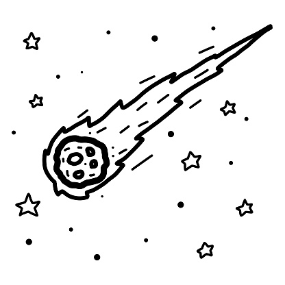 comet-and-star-vector-id915188726?b=1&k=6&m=915188726&s=170667a&w=0&h=hKzdNuuBkWPU_SEyWnNH1lFctO71l5Mx6VMYaLXzxV8=