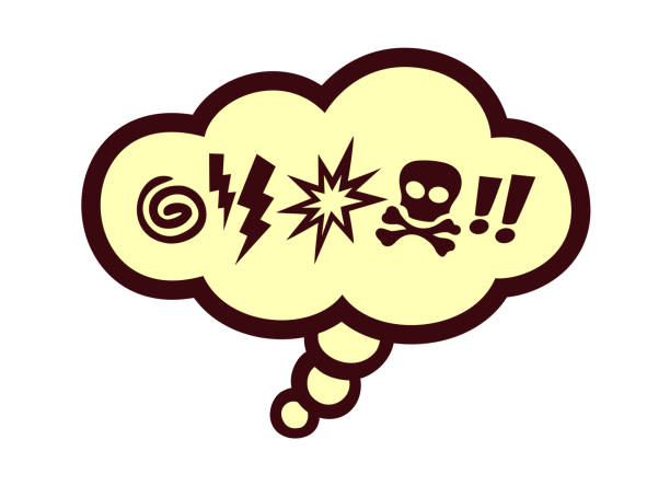 22,733 Rudeness Illustrations & Clip Art - iStock