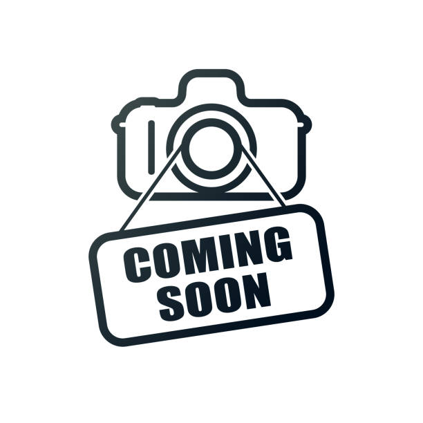 coming soon coming soon. eps 10 vector file image stock illustrations
