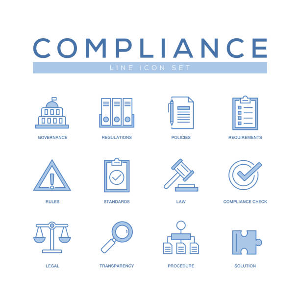 Standards Development Illustrations Royalty Free Vector Standards Development Illustrations Royalty Free Vector