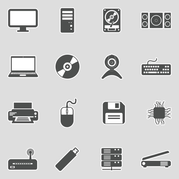 photoshop cc free brushes 2 178 free downloads