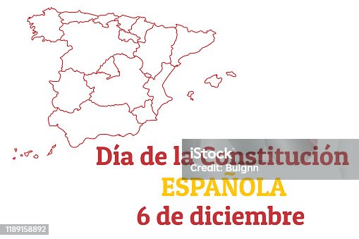 Constituciã³n Espaã±ola