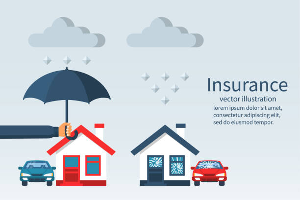 reno residential insurance claims adjuster