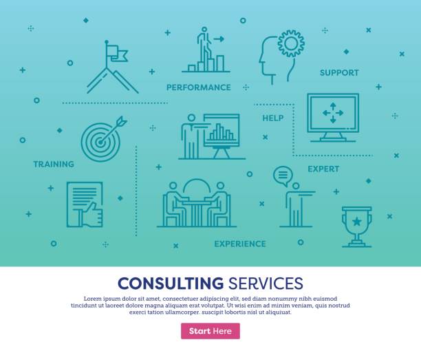 bubble brushes for photoshop free photoshop brushes at brusheezy