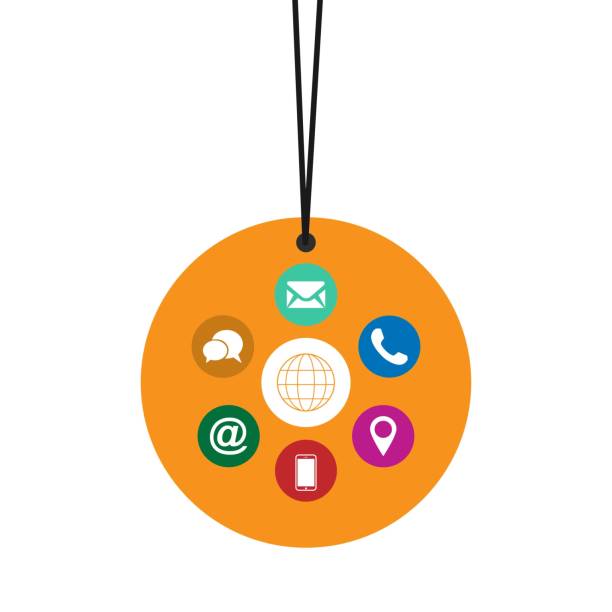 bize ulaşın semboller sosyal medya ağ simgesi semboller renkli ağ simgeleri simgesi bize e-posta mobil işaretleri işareti eğlenceli komik konuşma ağ dijital teknoloji i̇nsanlar busines whatsapp app etiketleri bağlamak - whatsapp stock illustrations