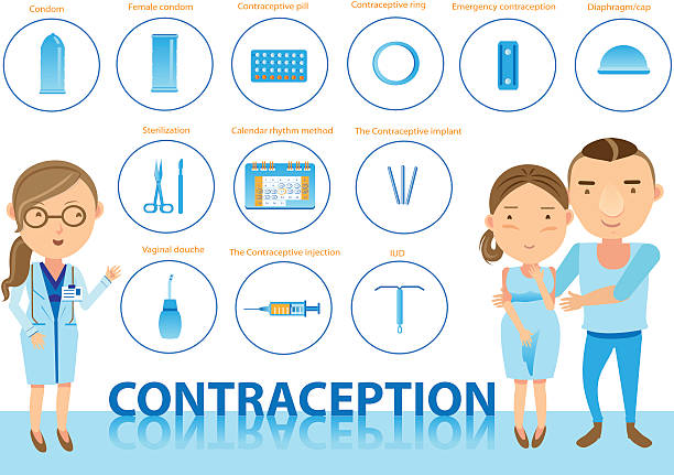 view Проблемы рациональности