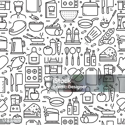 free chef psd and vectors ai svg eps or psd
