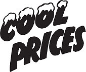 istock Cool Prices 1328021415