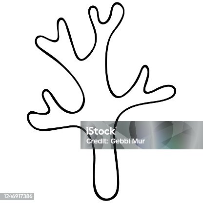 Boyama Sayfalari Deniz Hayvanlari Iki Kucuk Sirin Narwhals Bm Yuzmek Clipart Goruntusu
