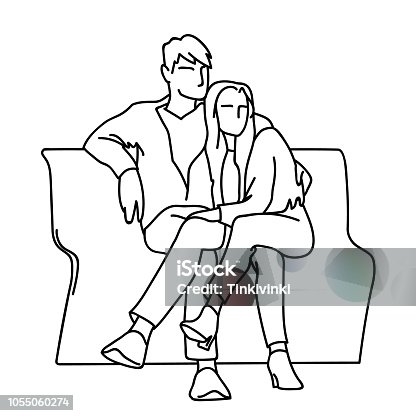 https wrhsconscience blogspot com 2020 06 bankta oturan insan cizimi kolay html