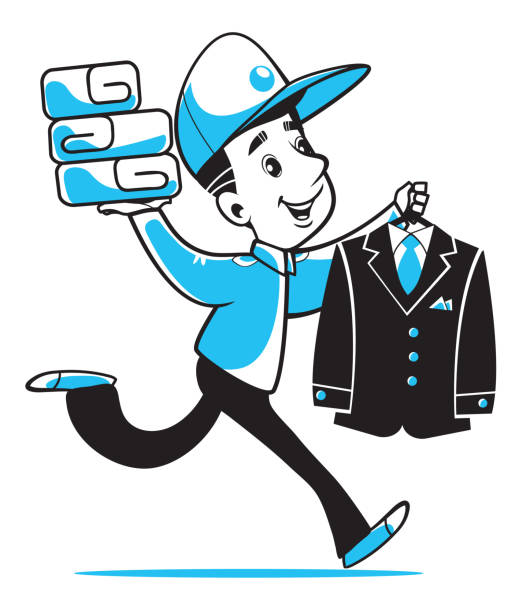 Top 60 Man Laundry Clip Art Vector Graphics and Top 60 Man Laundry Clip Art Vector Graphics and