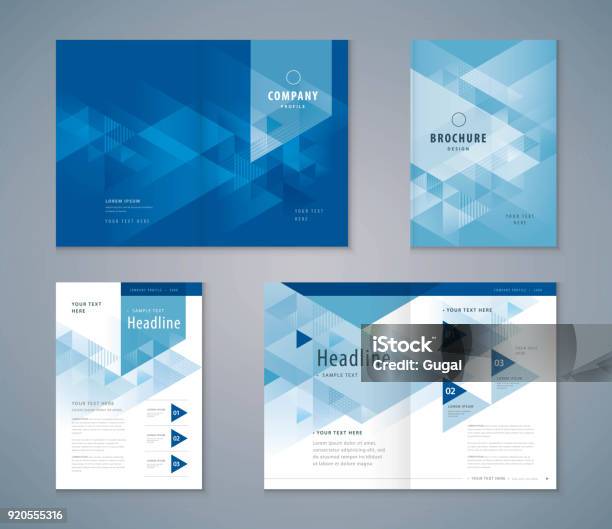 Terkeren 30 Download Background Pamflet Keren Gambar Terkeren 30 Download Background Pamflet Keren Gambar