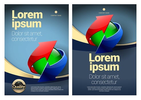 gorgu kurallari ayi deneysel katalog kapak mock up mz charly com